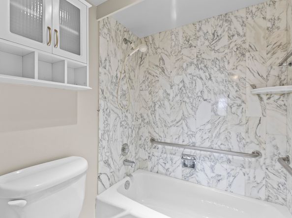 10777 W Sample Road 719, Coral Springs FL 33065