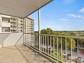 10777 W Sample Road 719, Coral Springs FL 33065