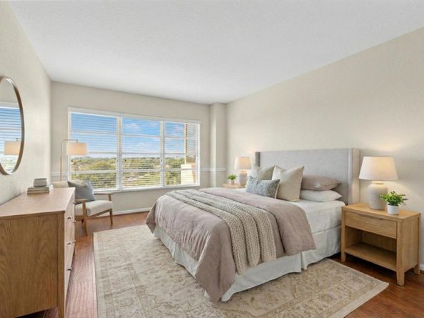 10777 W Sample Road 719, Coral Springs FL 33065