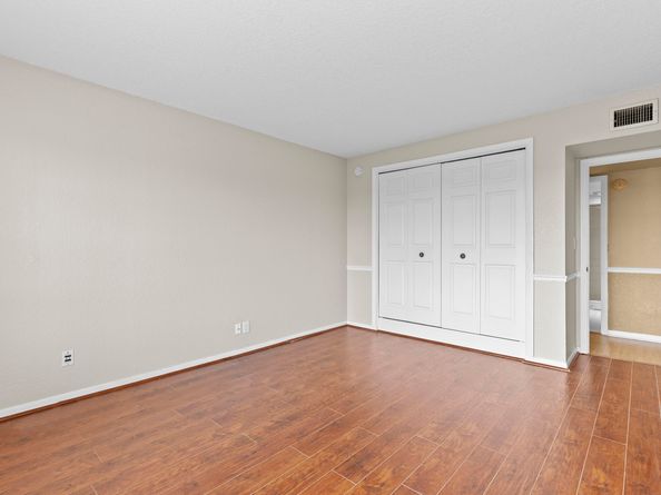 10777 W Sample Road 719, Coral Springs FL 33065