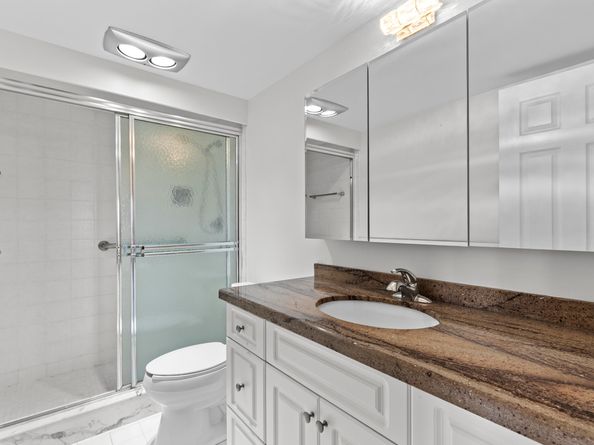 10777 W Sample Road 719, Coral Springs FL 33065