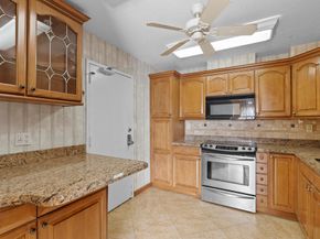 10777 W Sample Road 719, Coral Springs FL 33065