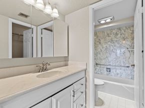 10777 W Sample Road 719, Coral Springs FL 33065