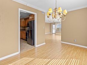 10777 W Sample Road 719, Coral Springs FL 33065