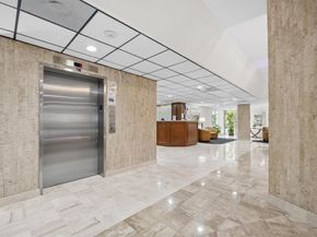 10777 W Sample Road 719, Coral Springs FL 33065