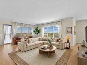 10777 W Sample Road 719, Coral Springs FL 33065