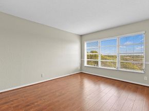 10777 W Sample Road 719, Coral Springs FL 33065