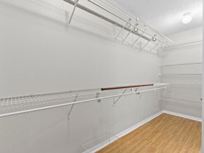 10777 W Sample Road 719, Coral Springs FL 33065