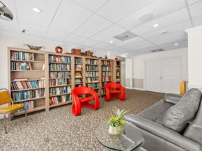 10777 W Sample Road 719, Coral Springs FL 33065