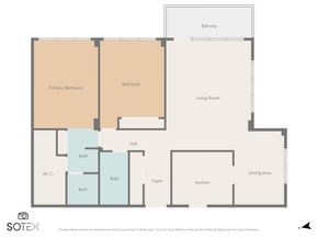 10777 W Sample Road 719, Coral Springs FL 33065