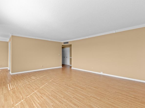 10777 W Sample Road 719, Coral Springs FL 33065