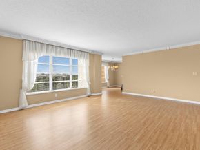 10777 W Sample Road 719, Coral Springs FL 33065