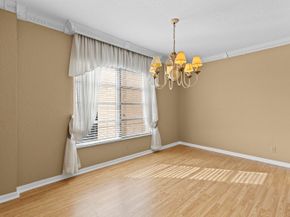 10777 W Sample Road 719, Coral Springs FL 33065