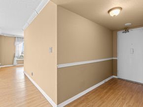 10777 W Sample Road 719, Coral Springs FL 33065