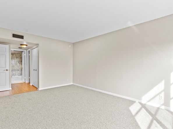 10777 W Sample Road 719, Coral Springs FL 33065