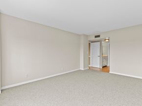 10777 W Sample Road 719, Coral Springs FL 33065