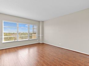 10777 W Sample Road 719, Coral Springs FL 33065