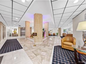 10777 W Sample Road 719, Coral Springs FL 33065