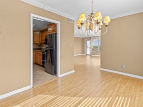 10777 W Sample Road 719, Coral Springs FL 33065