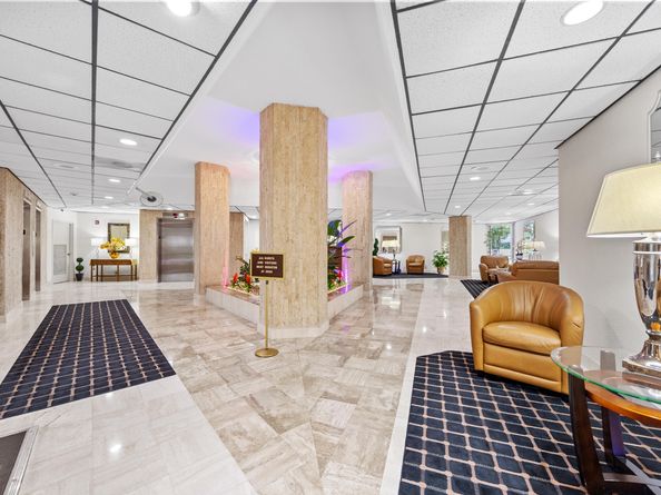 10777 W Sample Road 719, Coral Springs FL 33065