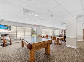 10777 W Sample Road 719, Coral Springs FL 33065