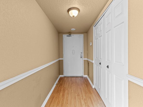 10777 W Sample Road 719, Coral Springs FL 33065