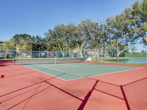 15492 Lakes Of Delray Boulevard 106, Delray Beach FL 33484