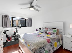 15492 Lakes Of Delray Boulevard 106, Delray Beach FL 33484