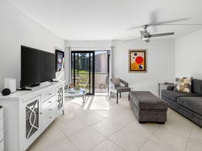 15492 Lakes Of Delray Boulevard 106, Delray Beach FL 33484