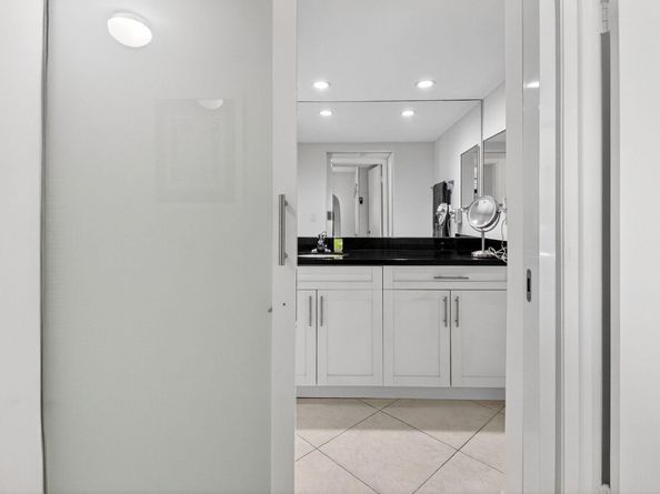 15492 Lakes Of Delray Boulevard 106, Delray Beach FL 33484