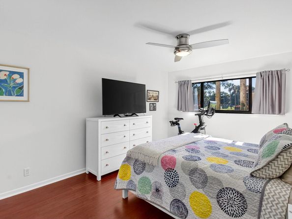 15492 Lakes Of Delray Boulevard 106, Delray Beach FL 33484