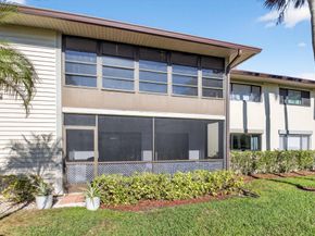 15492 Lakes Of Delray Boulevard 106, Delray Beach FL 33484