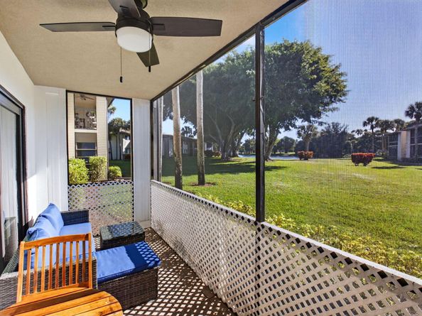 15492 Lakes Of Delray Boulevard 106, Delray Beach FL 33484