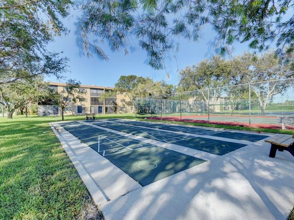 15492 Lakes Of Delray Boulevard 106, Delray Beach FL 33484