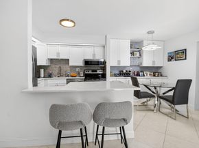 15492 Lakes Of Delray Boulevard 106, Delray Beach FL 33484