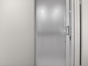 15492 Lakes Of Delray Boulevard 106, Delray Beach FL 33484