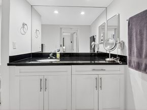 15492 Lakes Of Delray Boulevard 106, Delray Beach FL 33484