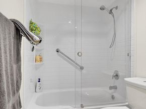 15492 Lakes Of Delray Boulevard 106, Delray Beach FL 33484