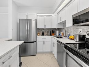 15492 Lakes Of Delray Boulevard 106, Delray Beach FL 33484