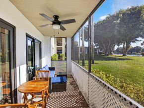 15492 Lakes Of Delray Boulevard 106, Delray Beach FL 33484