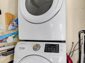 15492 Lakes Of Delray Boulevard 106, Delray Beach FL 33484