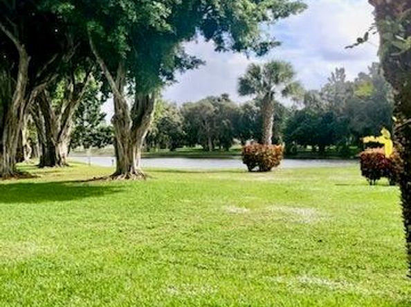 15492 Lakes Of Delray Boulevard 106, Delray Beach FL 33484