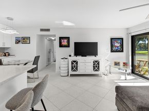 15492 Lakes Of Delray Boulevard 106, Delray Beach FL 33484