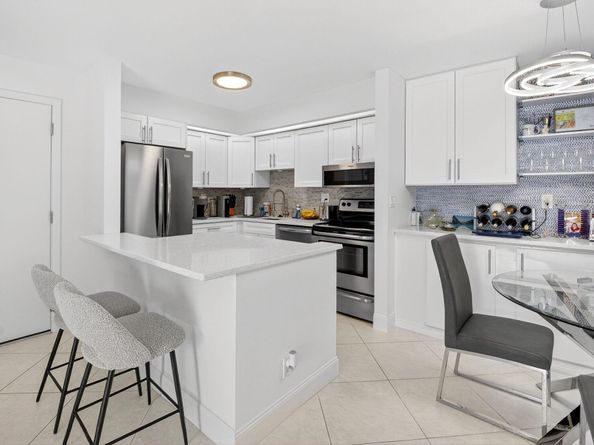 15492 Lakes Of Delray Boulevard 106, Delray Beach FL 33484