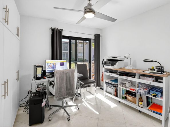 15492 Lakes Of Delray Boulevard 106, Delray Beach FL 33484