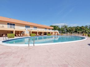 15492 Lakes Of Delray Boulevard 106, Delray Beach FL 33484