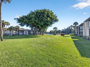 15492 Lakes Of Delray Boulevard 106, Delray Beach FL 33484