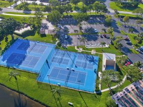 15492 Lakes Of Delray Boulevard 106, Delray Beach FL 33484