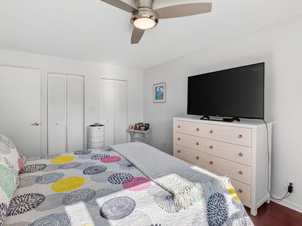 15492 Lakes Of Delray Boulevard 106, Delray Beach FL 33484