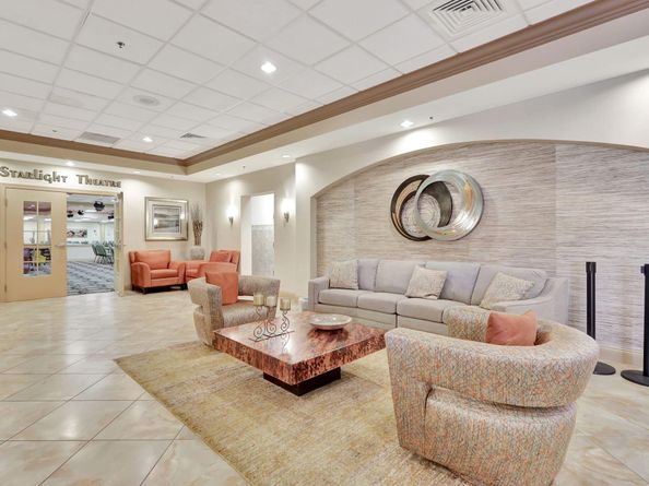 15492 Lakes Of Delray Boulevard 106, Delray Beach FL 33484